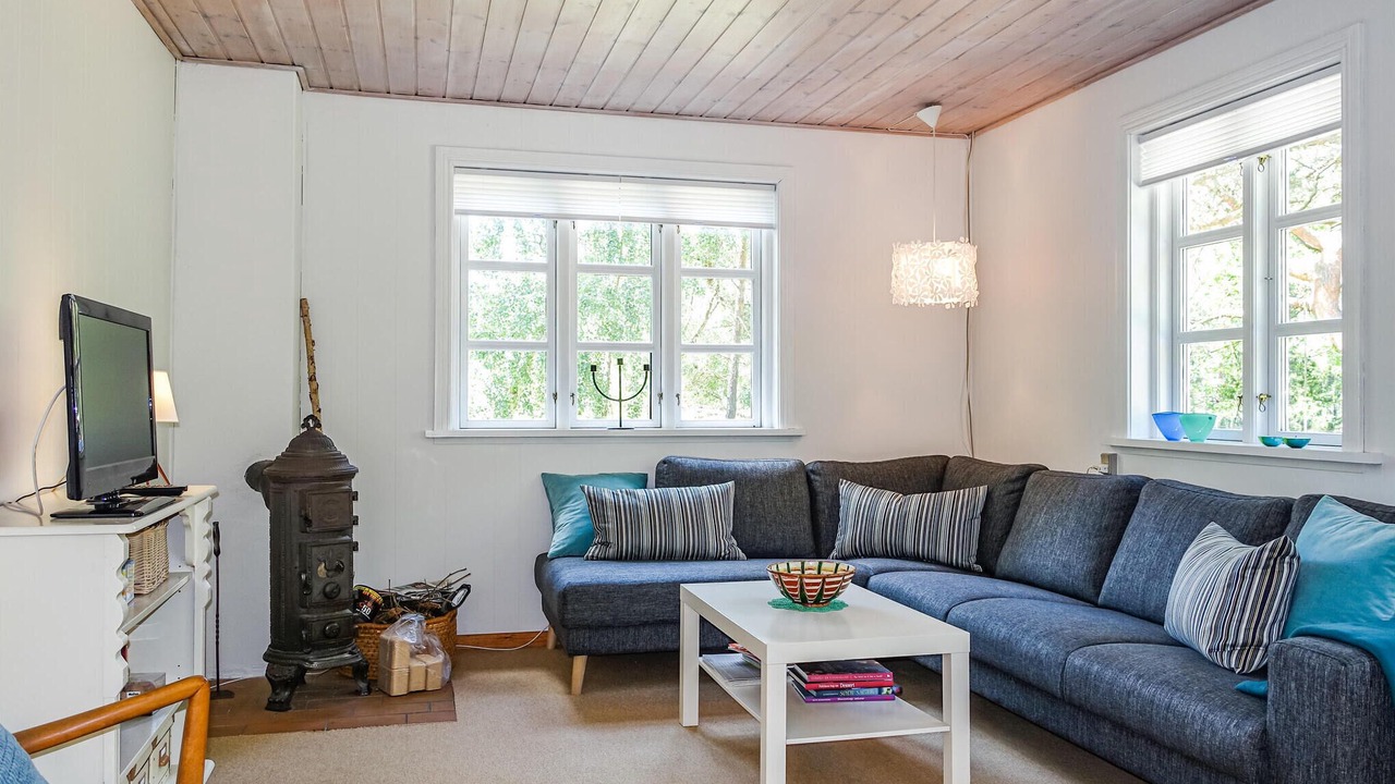 Photo of Bedroom in Balka Strand