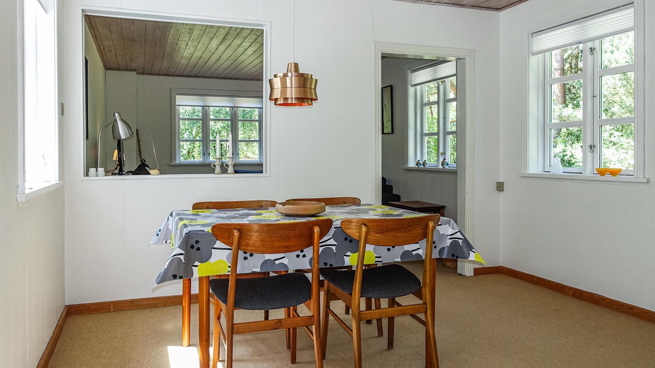 Photo of Bedroom in Balka Strand