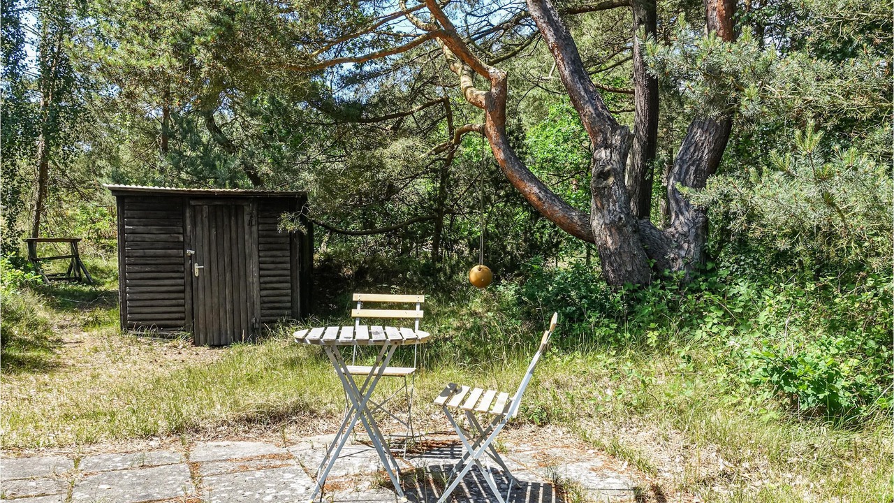 Photo of Others in Balka Strand