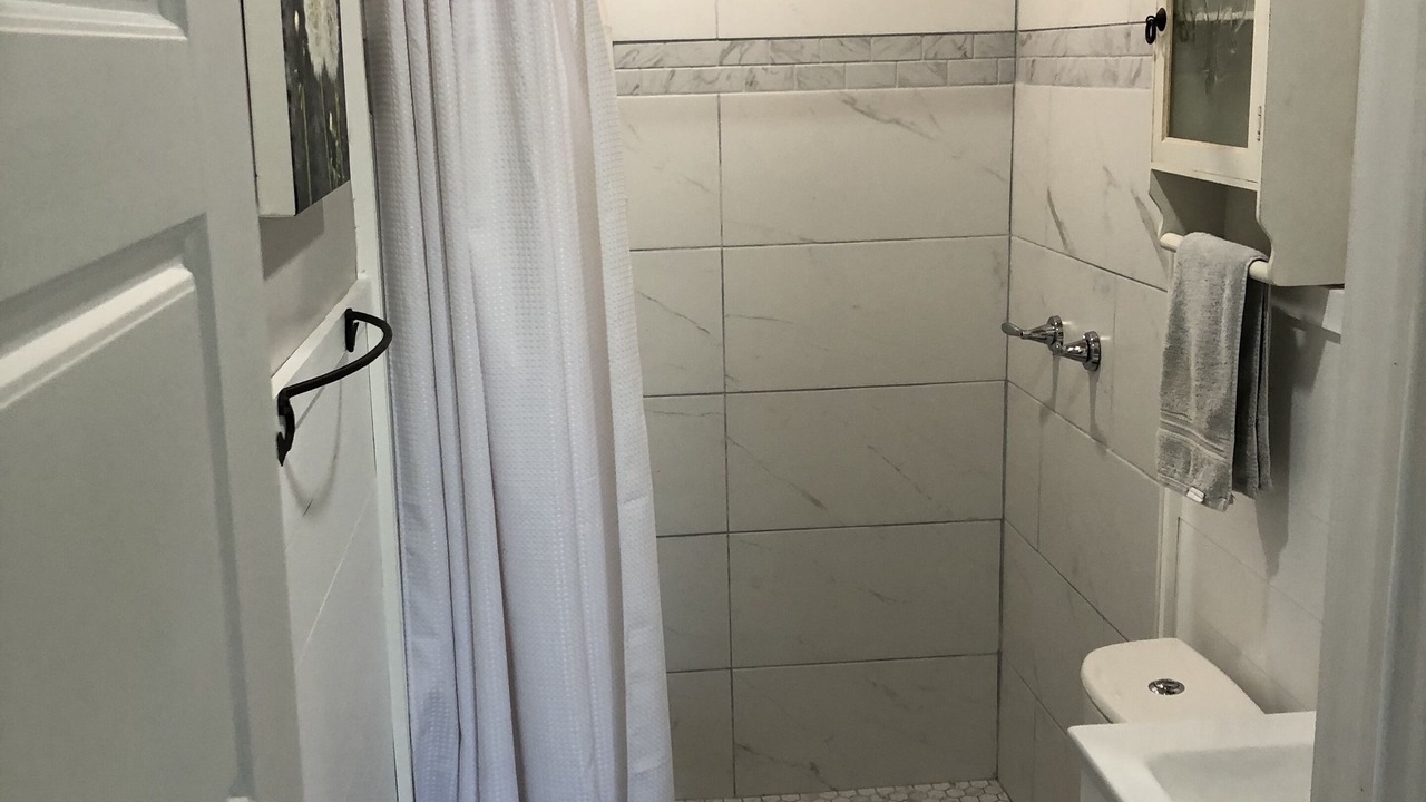 Photo of Bathroom in West Arm