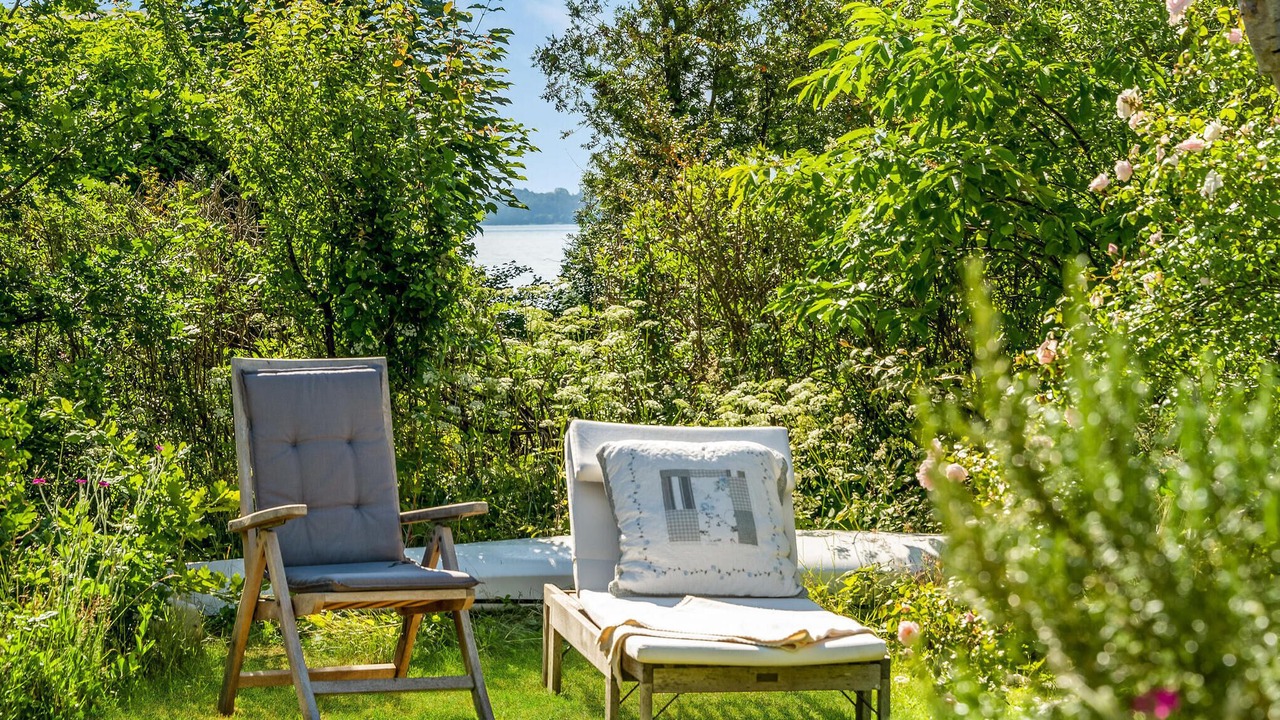 Photo of Others in Skæring