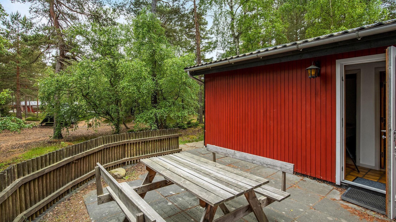 Photo of Outdoor in Dueodde