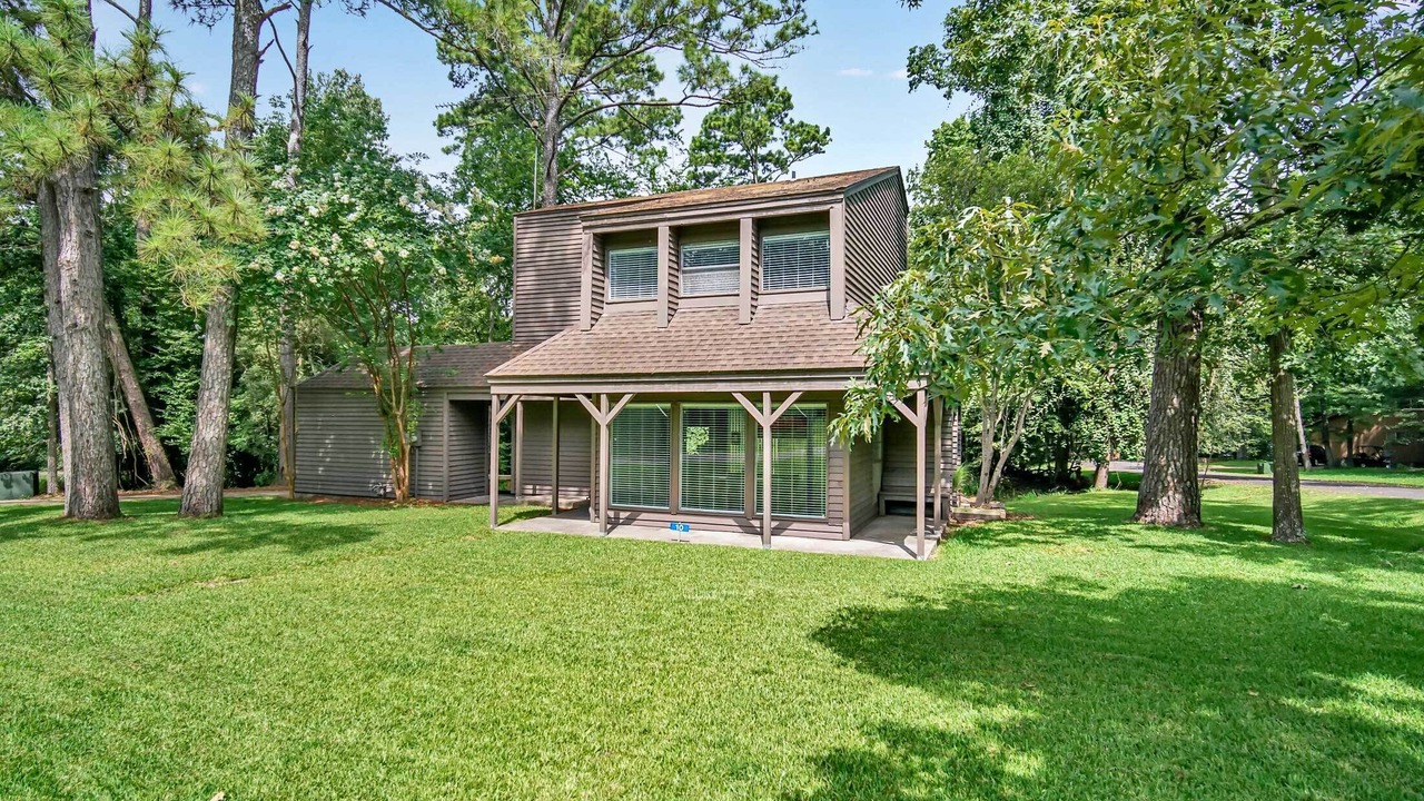 Photo of Outdoor in Cape Royale