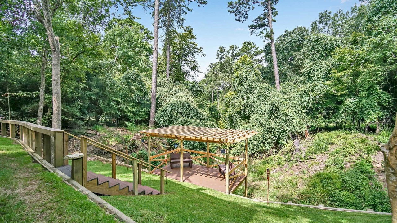 Photo of Outdoor in Cape Royale