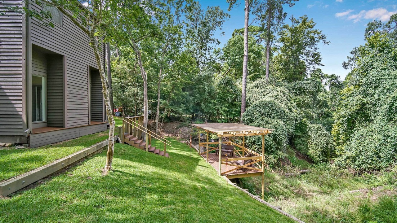 Photo of Outdoor in Cape Royale