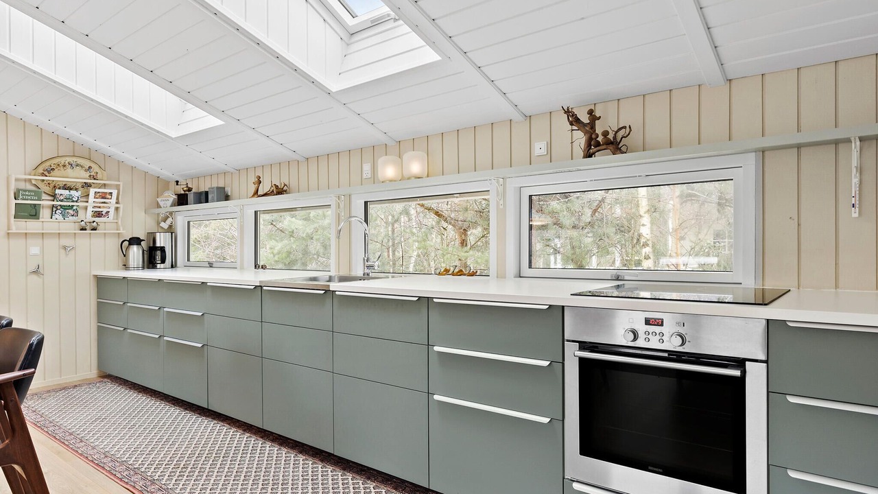 Photo of Others in Sømarken