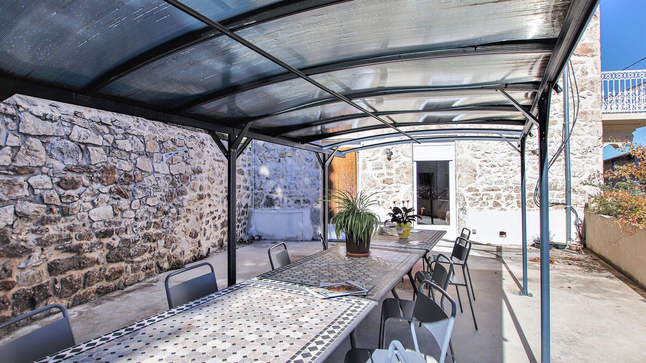 Photo of Others in Vanosc