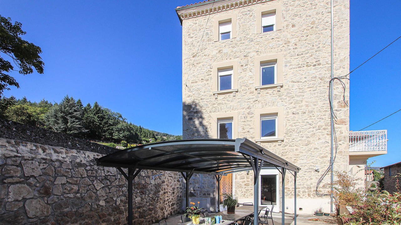 Photo of Others in Vanosc