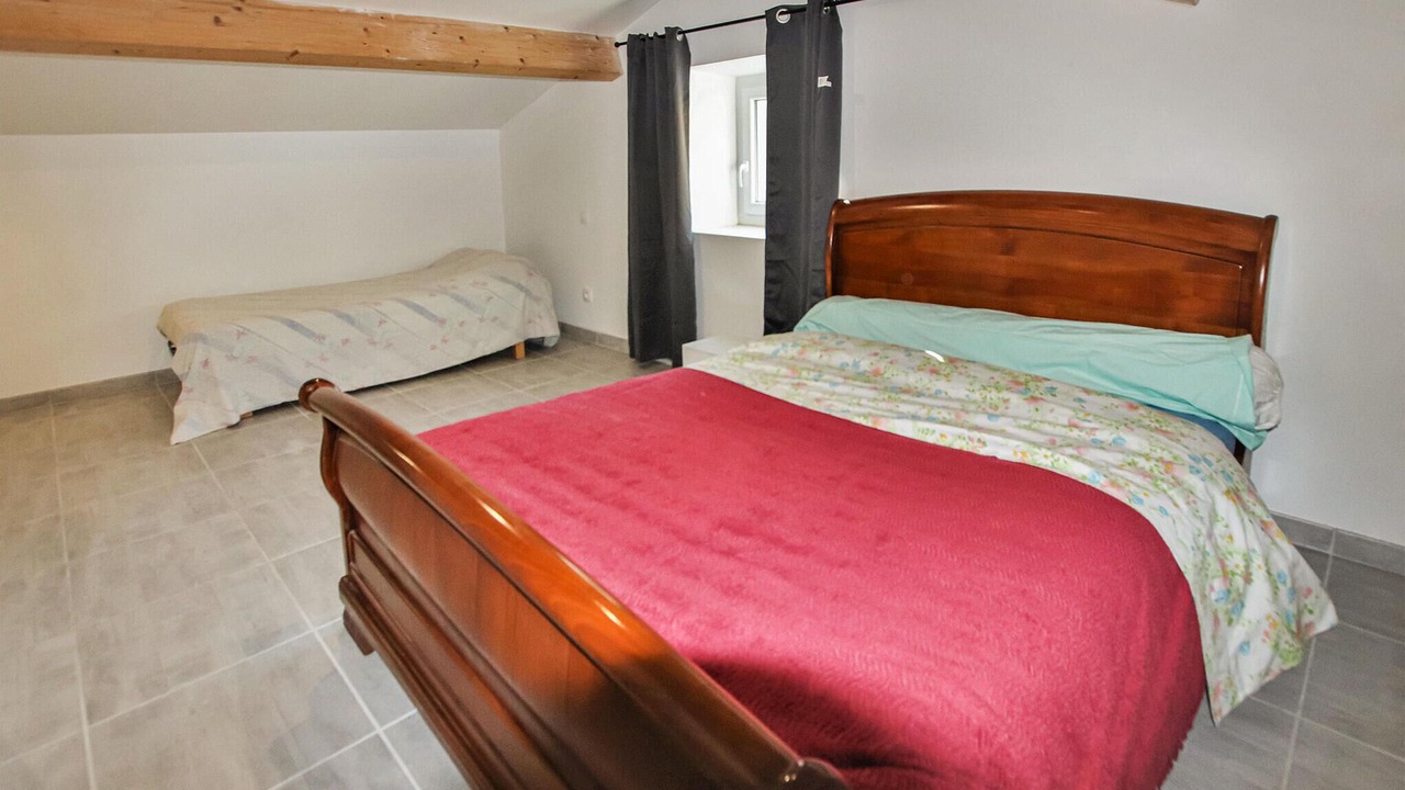 Photo of Others in Vanosc