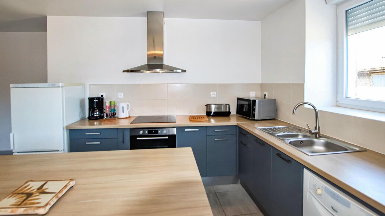 Photo of Others in Vanosc