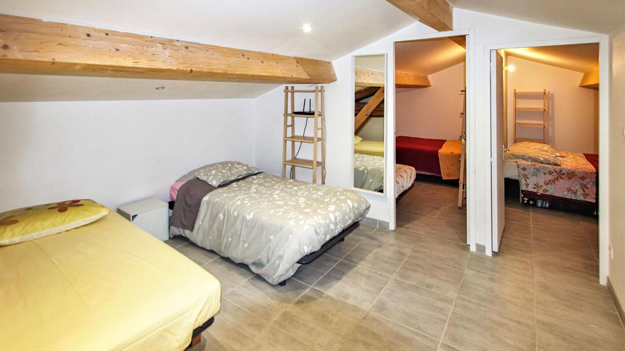 Photo of Others in Vanosc