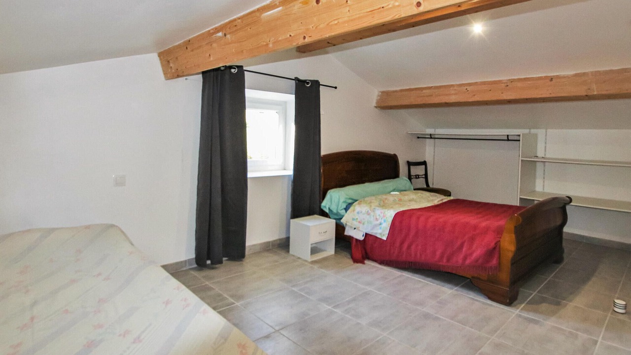 Photo of Others in Vanosc