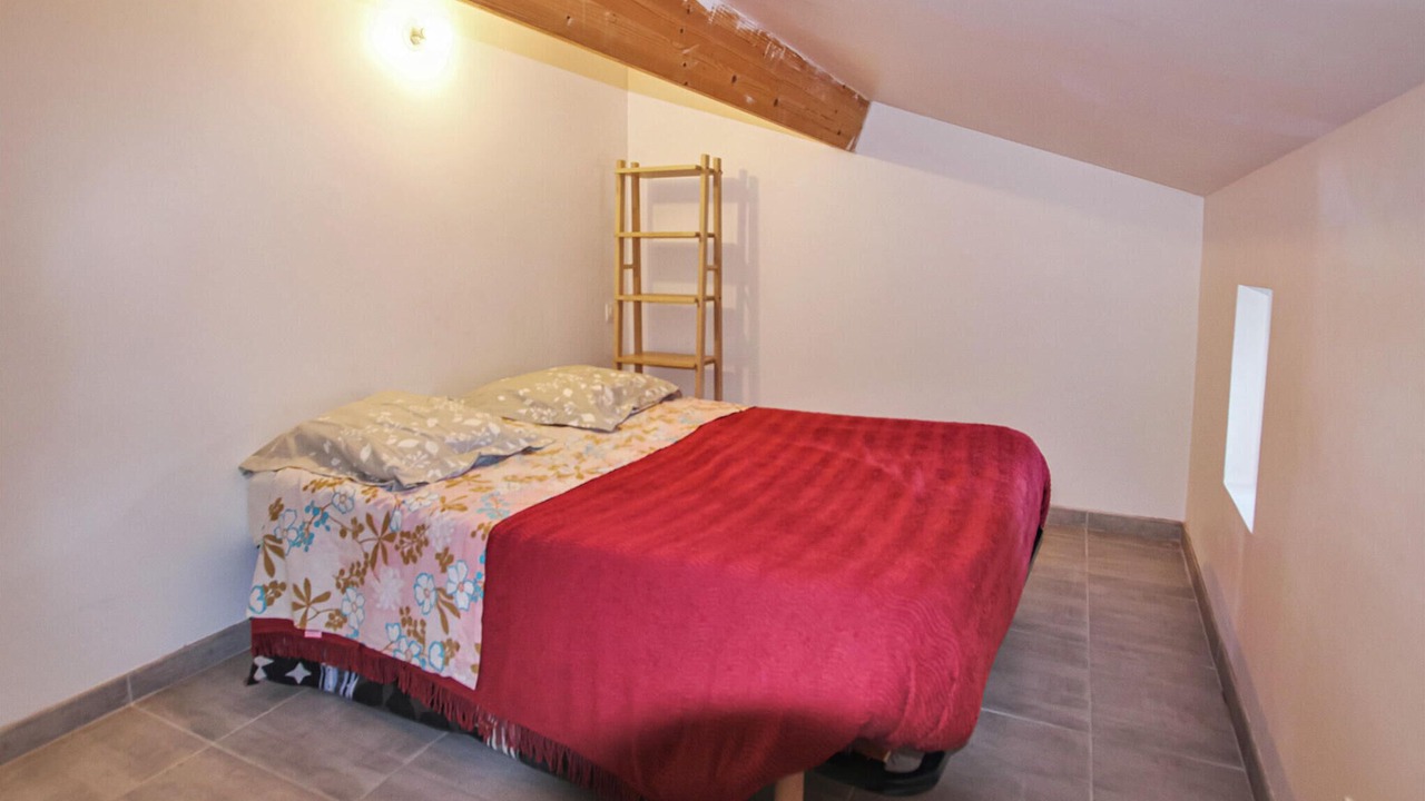 Photo of Others in Vanosc