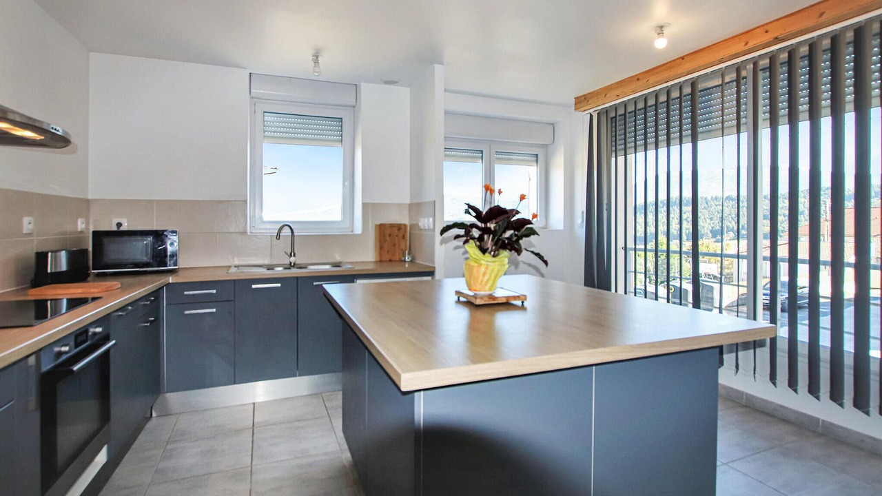 Photo of Others in Vanosc