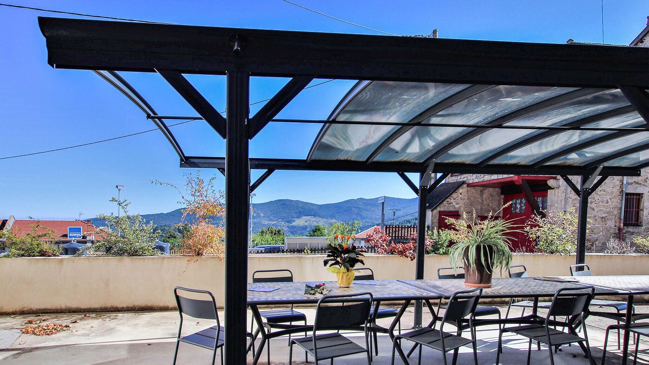 Photo of Others in Vanosc