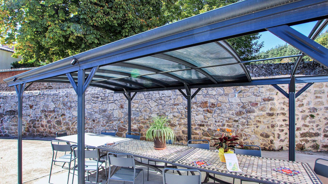 Photo of Others in Vanosc