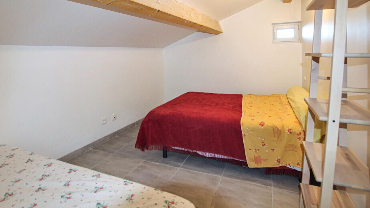 Photo of Others in Vanosc