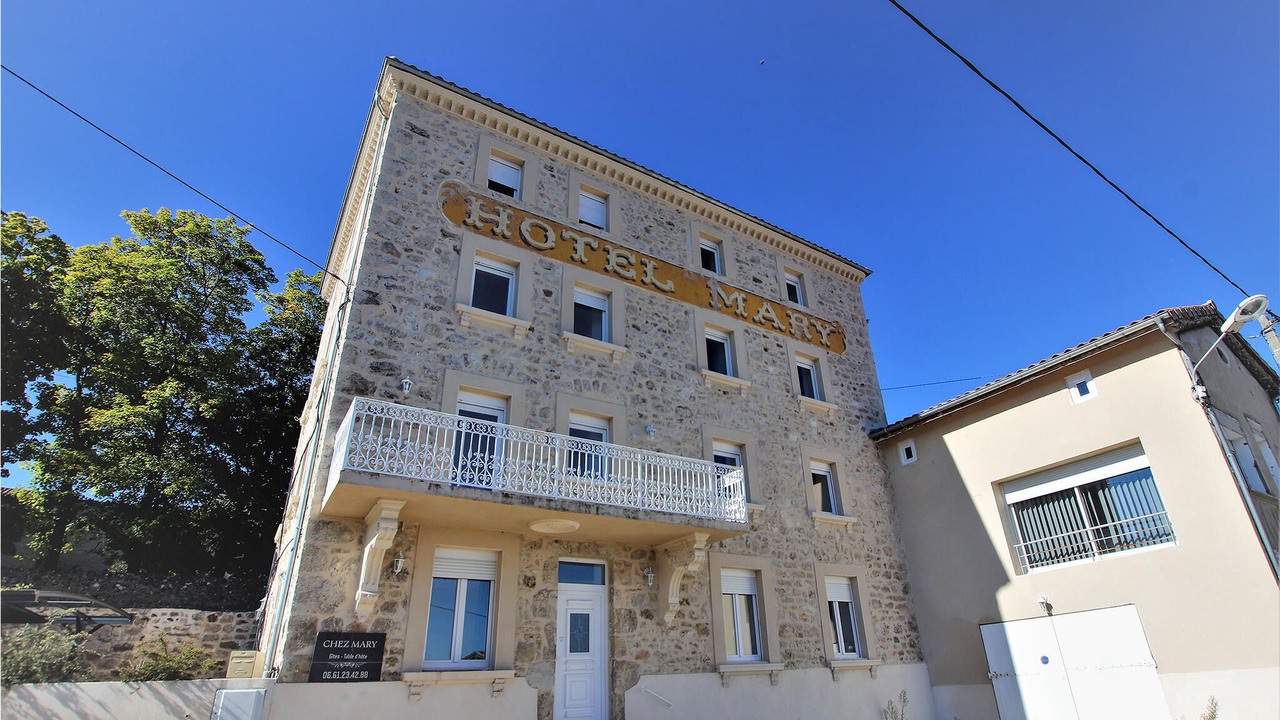 Photo of Others in Vanosc