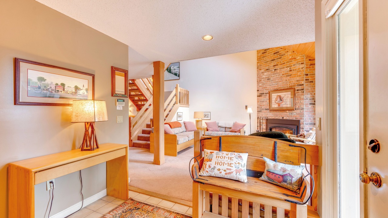 Photo of Others in Jackson