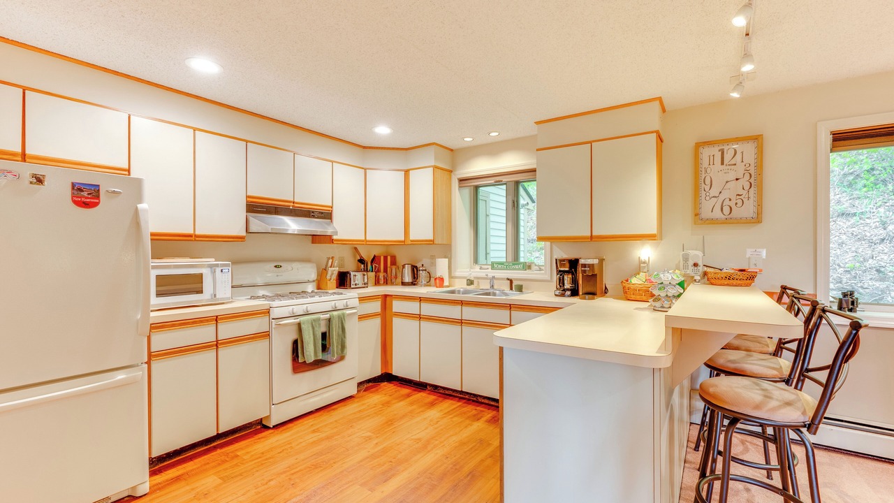 Photo of Others in Jackson