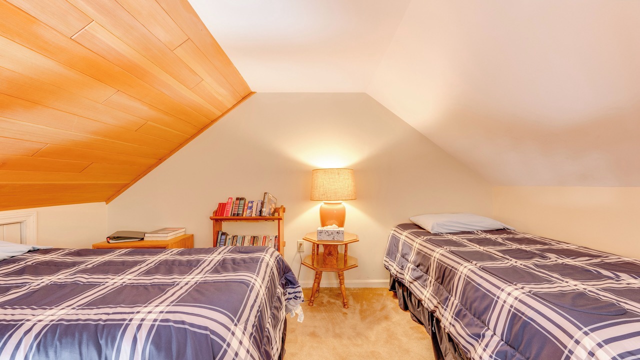 Photo of Bedroom in Jackson