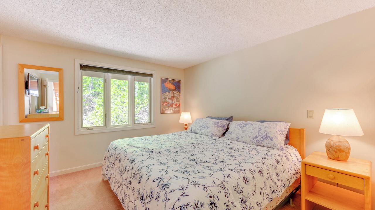 Photo of Others in Jackson