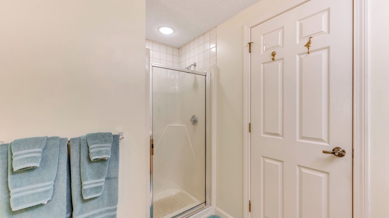 Photo of Bathroom in Jackson