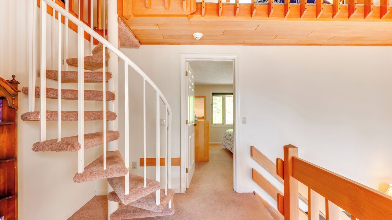 Photo of Others in Jackson