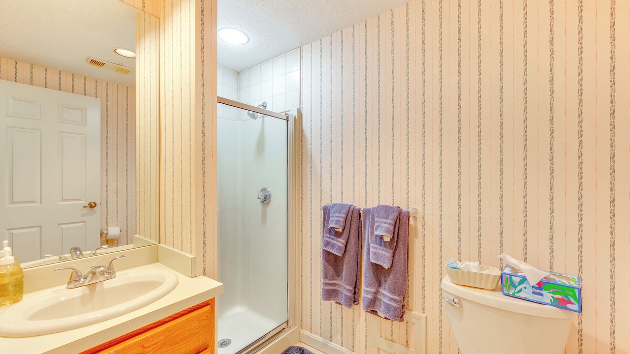 Photo of Bathroom in Jackson