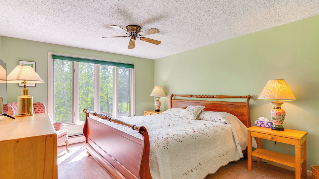 Photo of Bathroom in Jackson