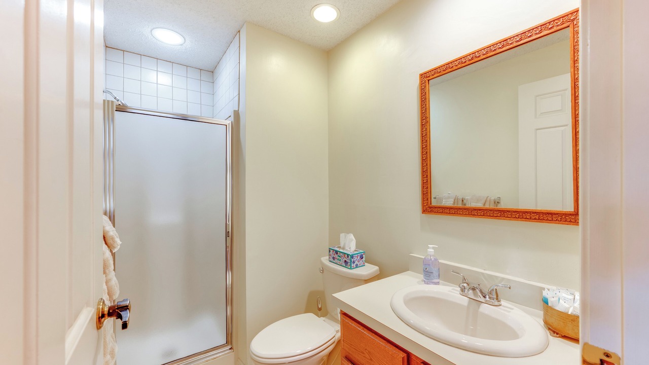 Photo of Bathroom in Jackson