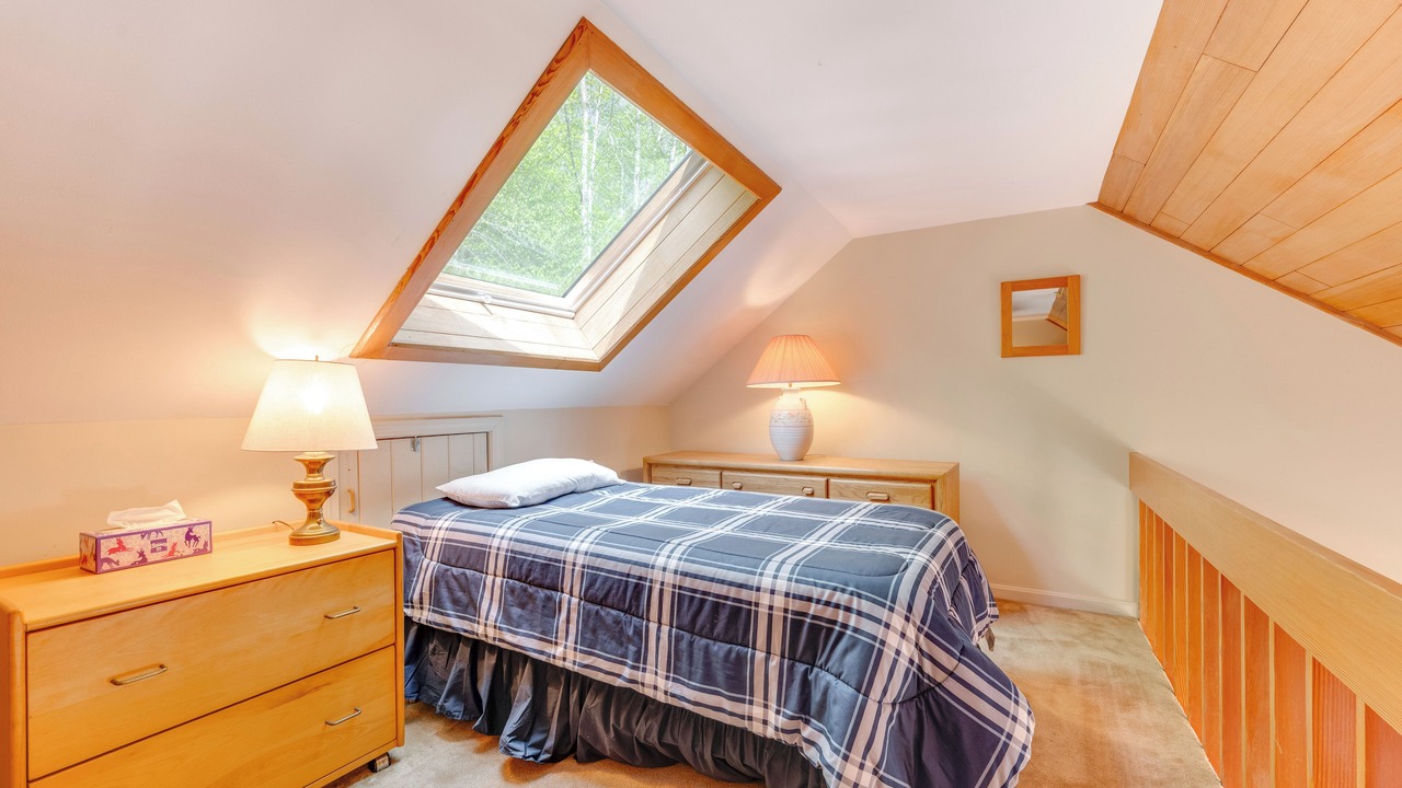 Photo of Others in Jackson