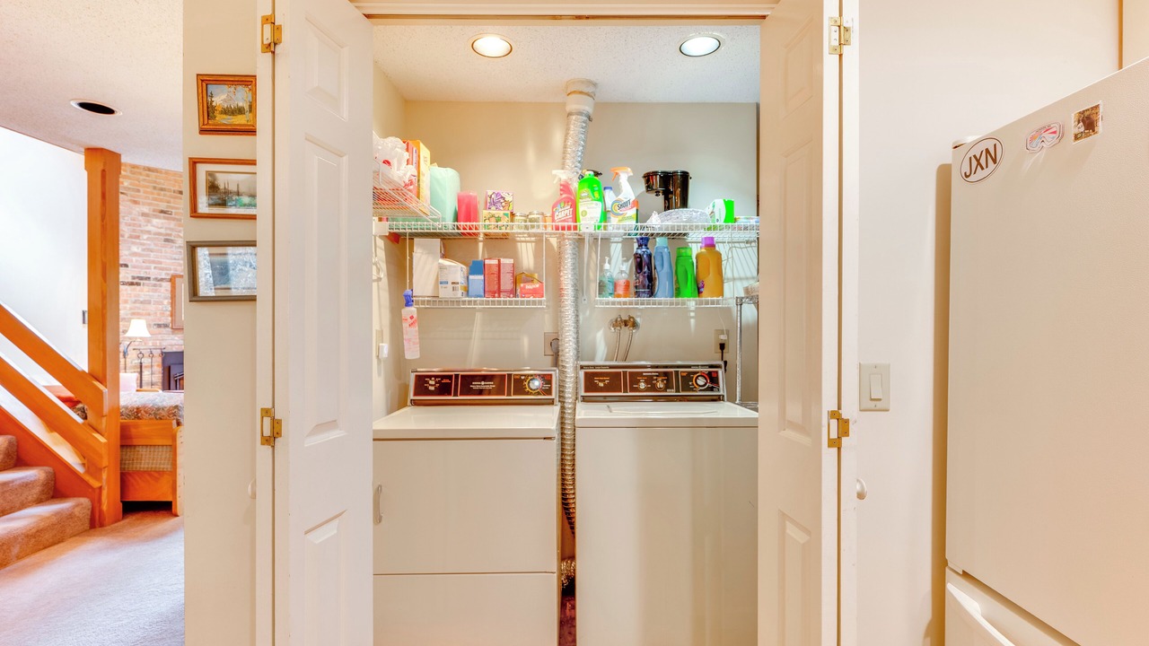 Photo of Others in Jackson