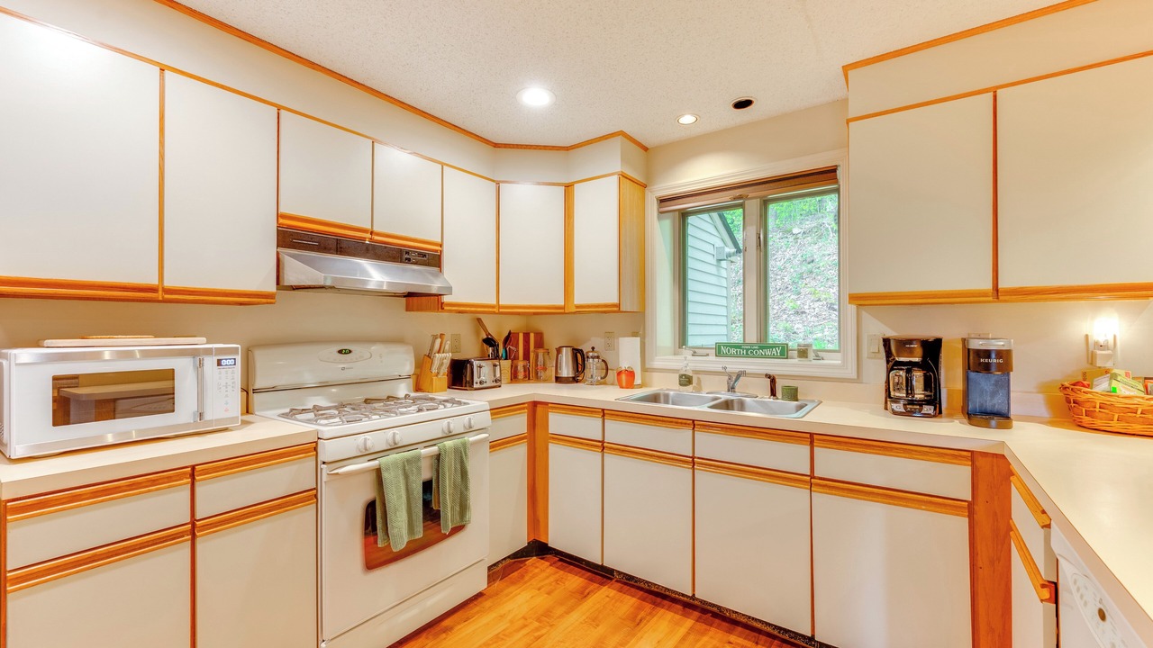 Photo of Others in Jackson