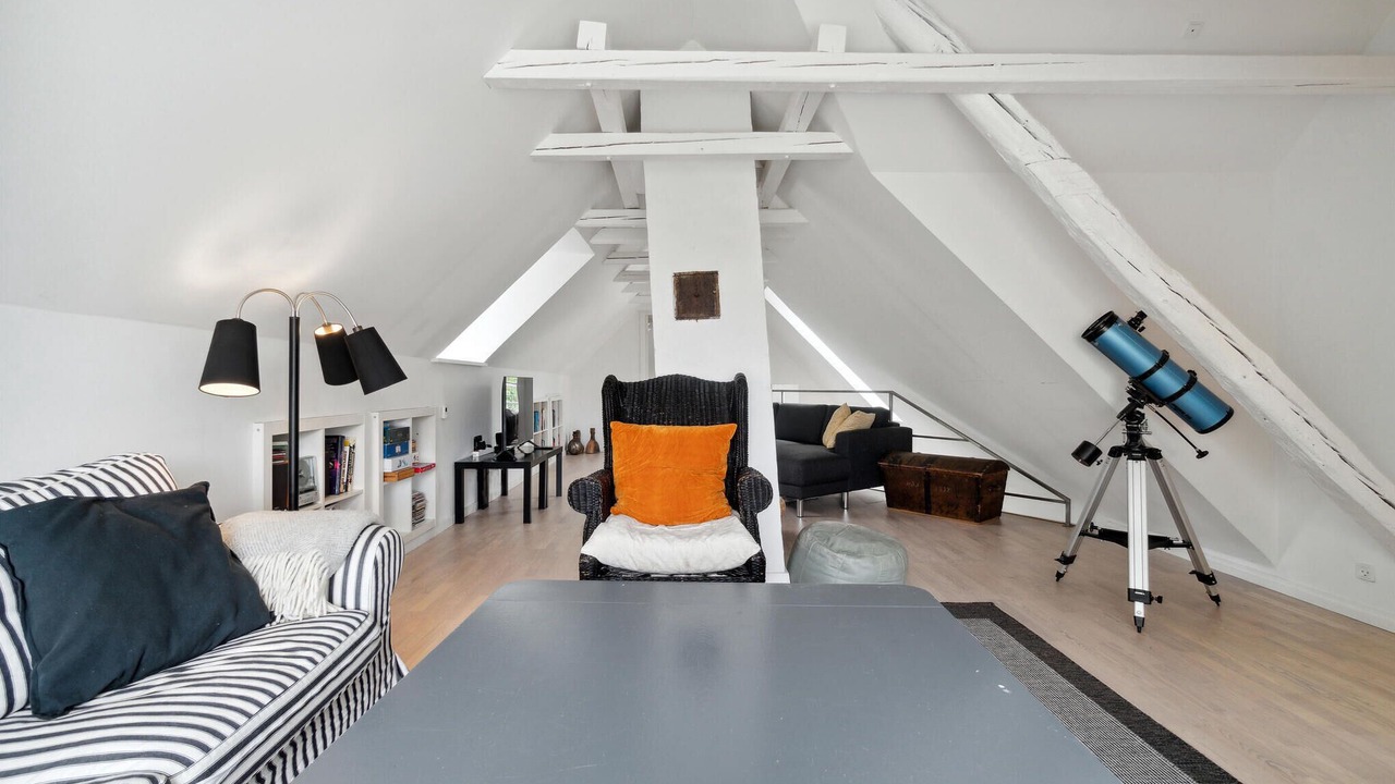 Photo of Bedroom in Rutsker