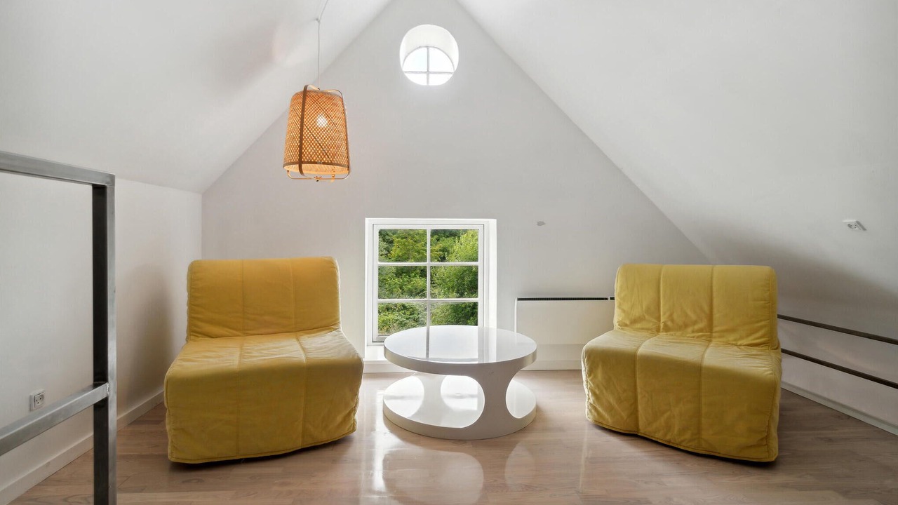 Photo of Bedroom in Rutsker