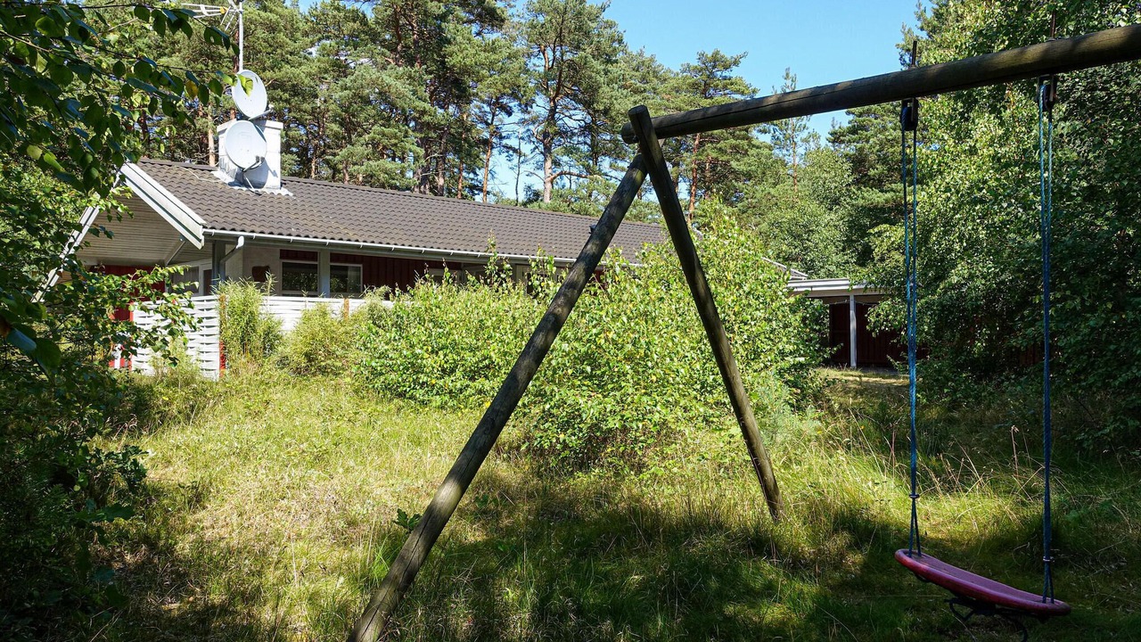 Photo of Others in Pedersker