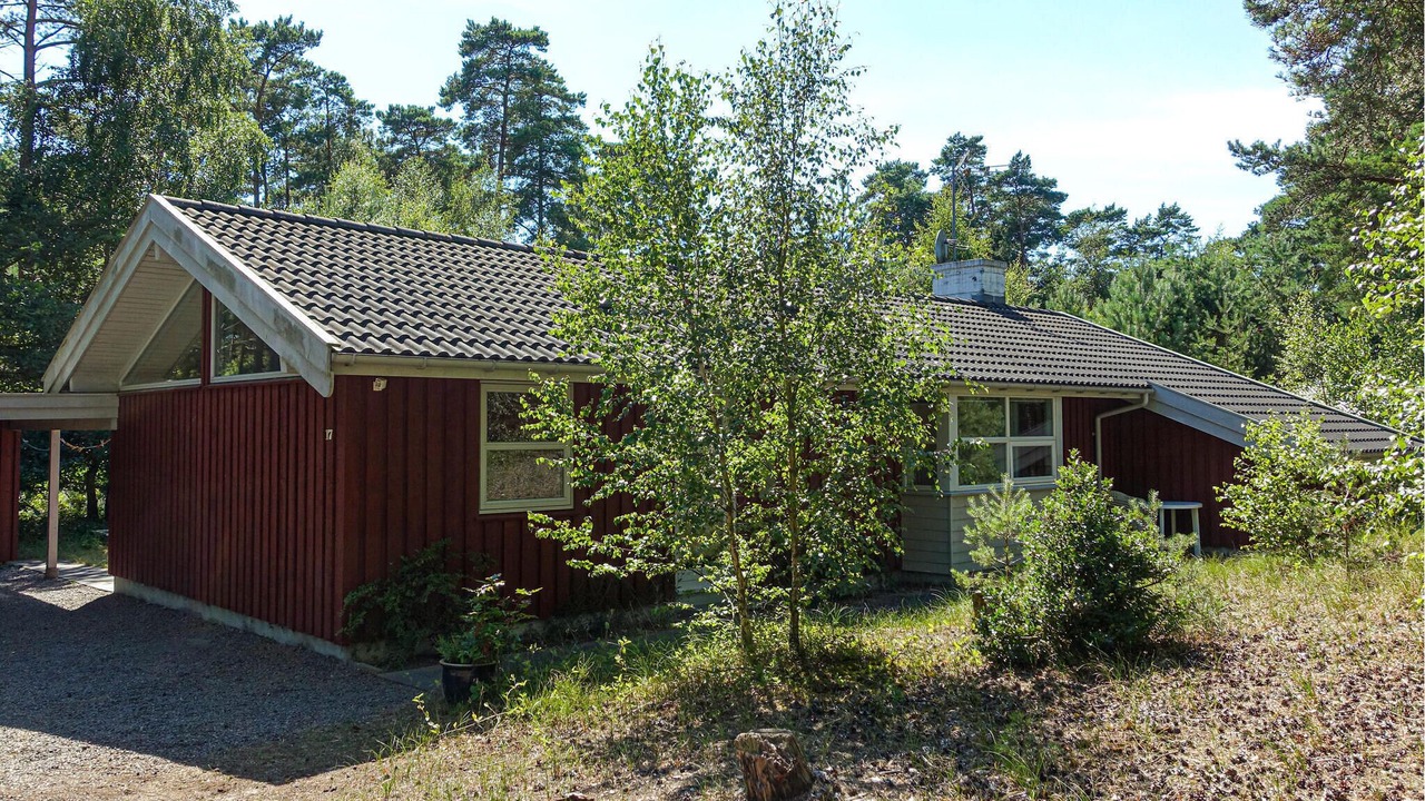 Photo of Others in Pedersker