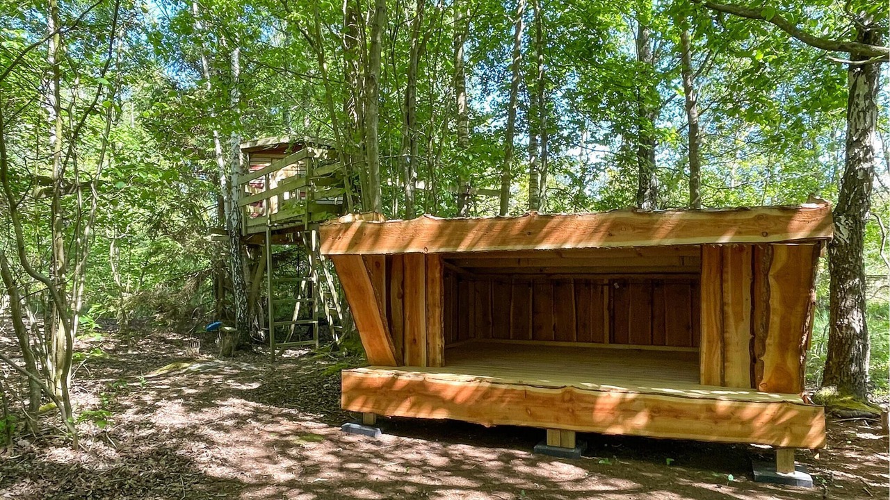 Photo of Others in Oster Somarken