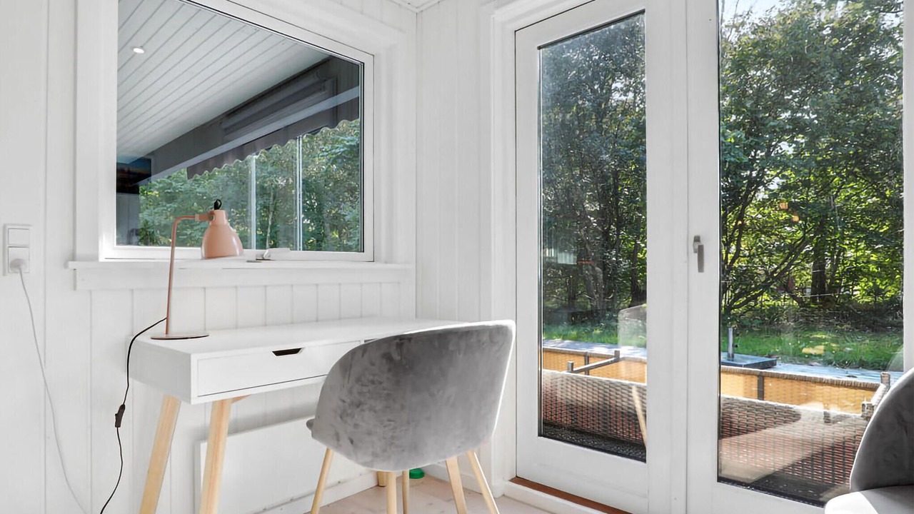Photo of Bedroom in Oster Somarken