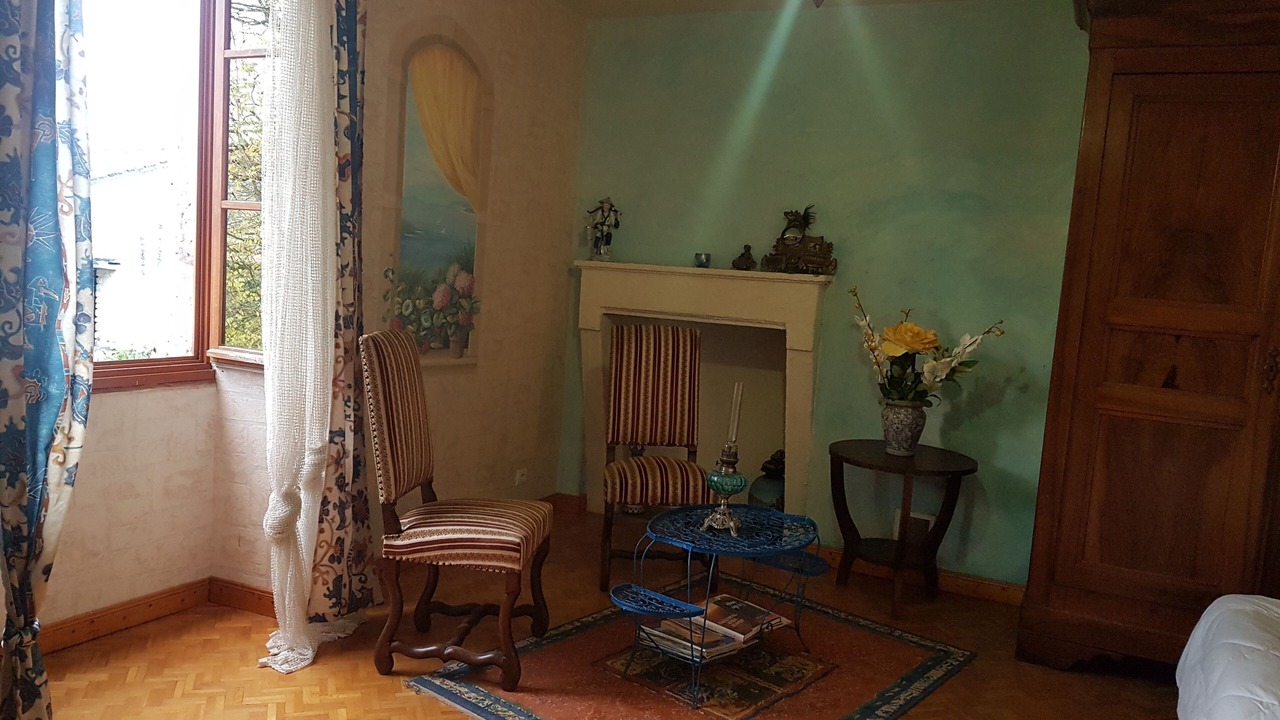 Photo of Others in Fouqueure