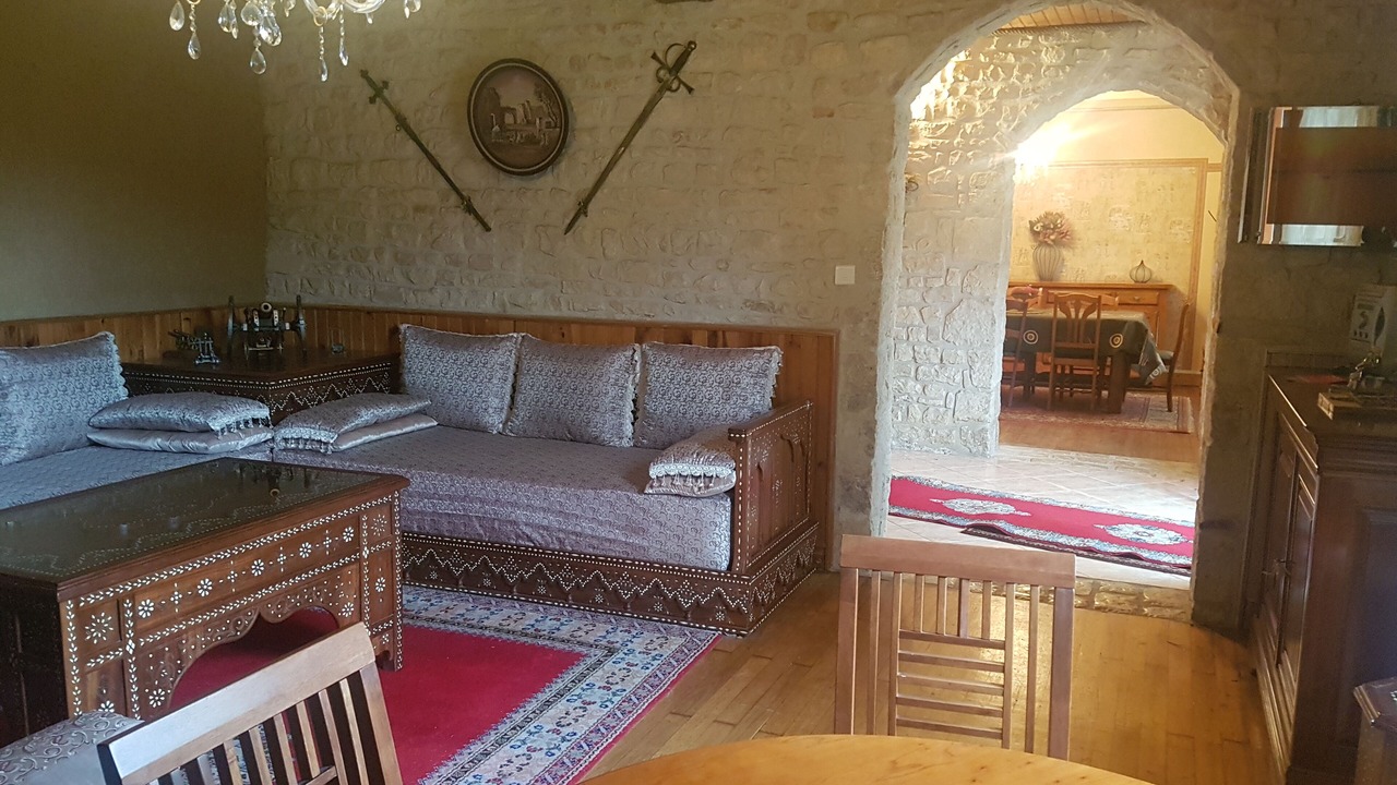 Photo of Others in Fouqueure