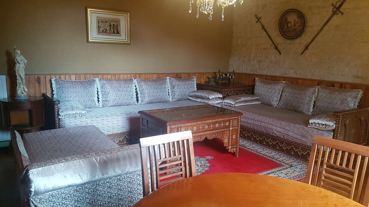 Photo of Others in Fouqueure