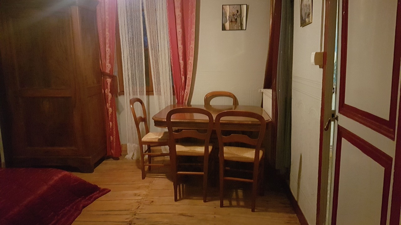 Photo of Others in Fouqueure