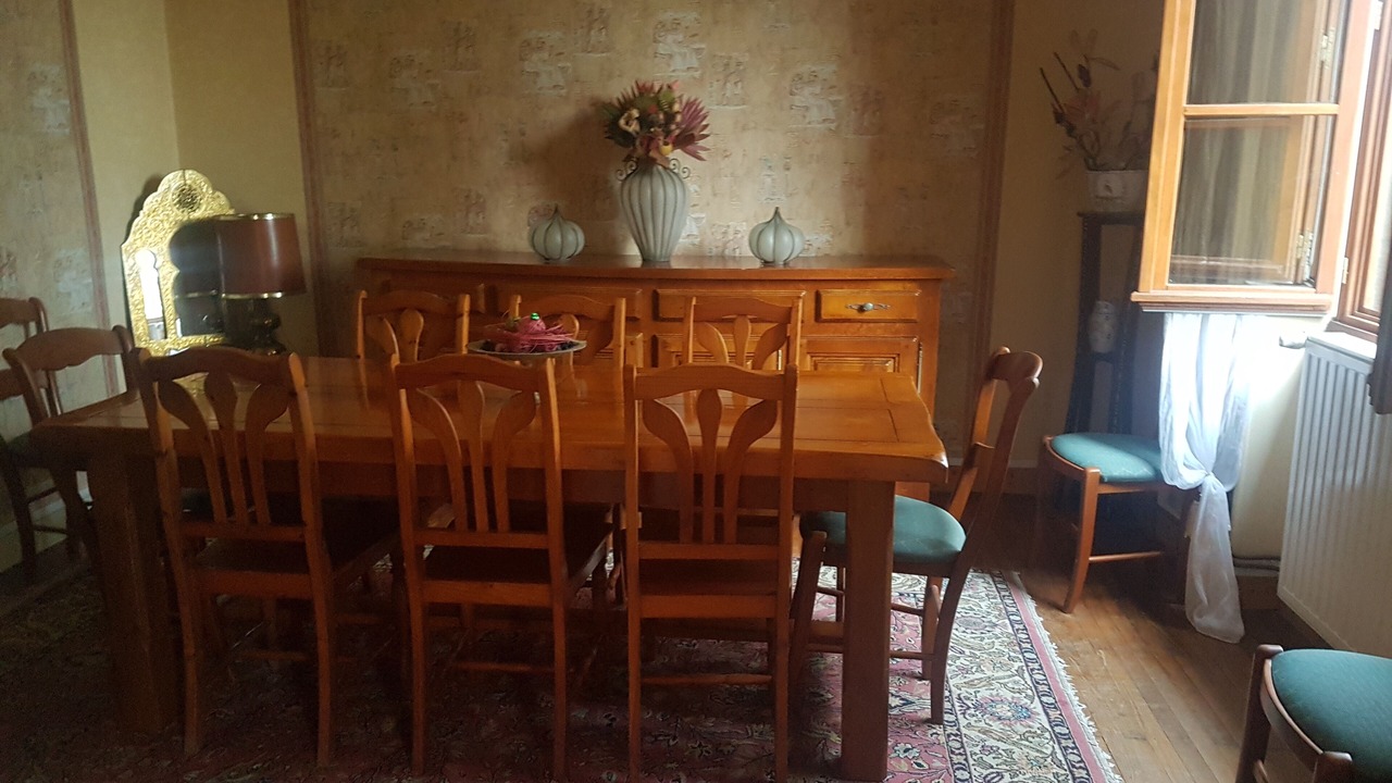 Photo of Others in Fouqueure