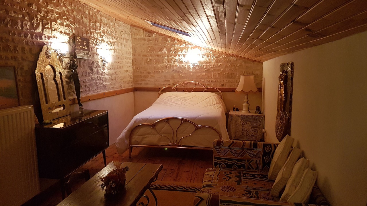 Photo of Others in Fouqueure