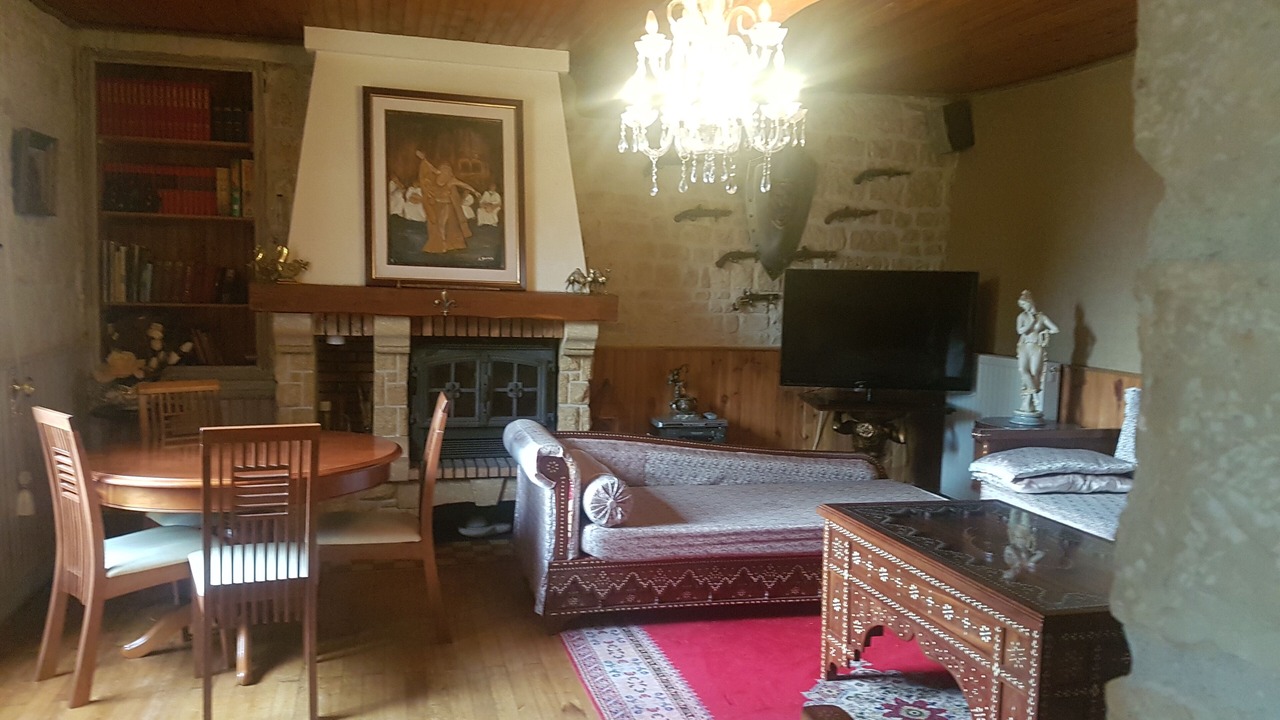 Photo of Others in Fouqueure