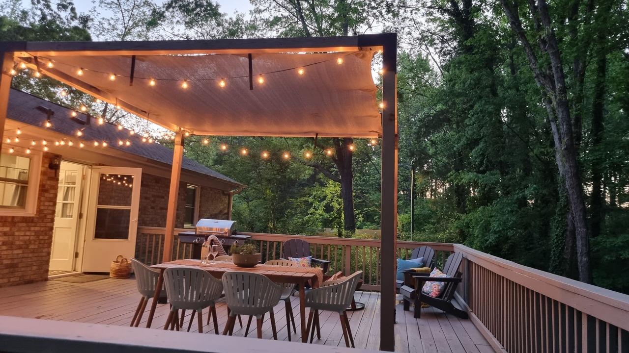Photo of Outdoor in Durham