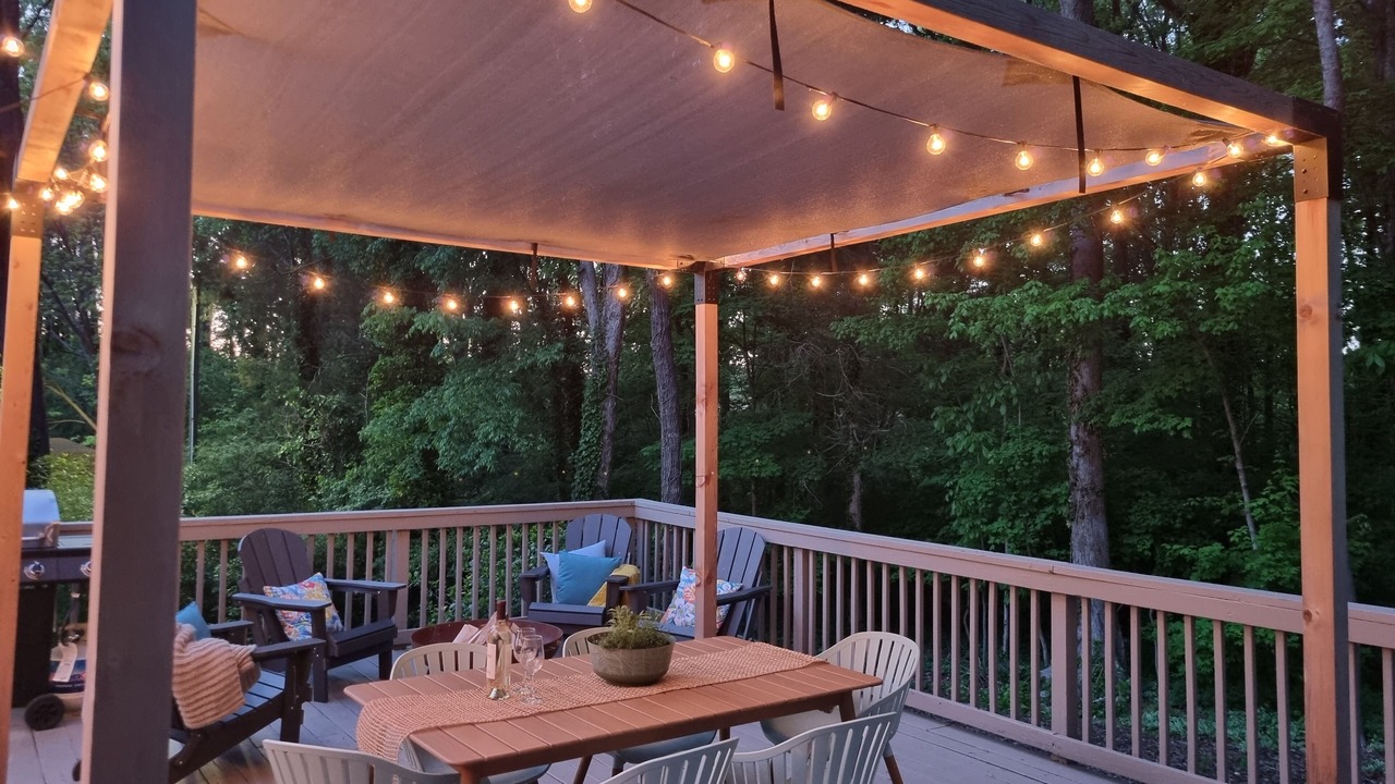 Photo of Outdoor in Durham