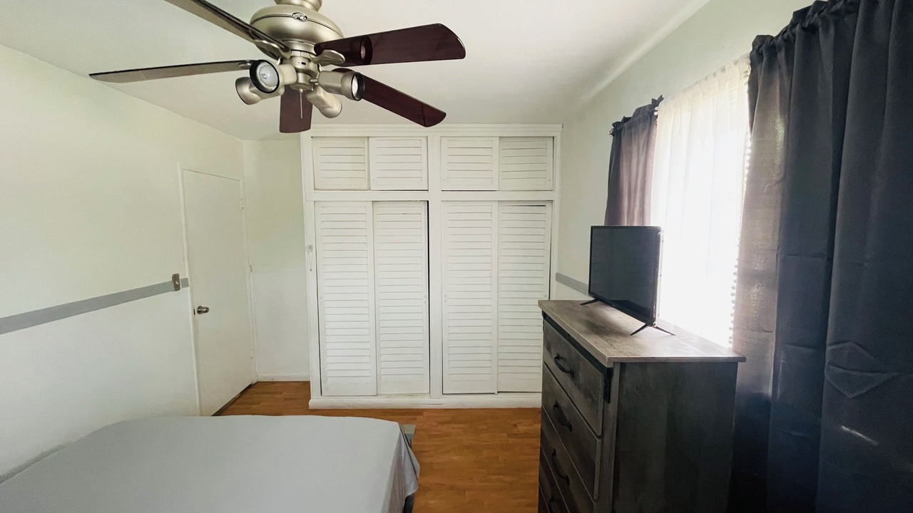 Photo of Bedroom in Margate